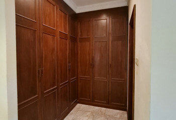 Дом в Паттайе, Таиланд | THE223609