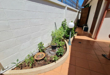 Дом в Паттайе, Таиланд | THE223609