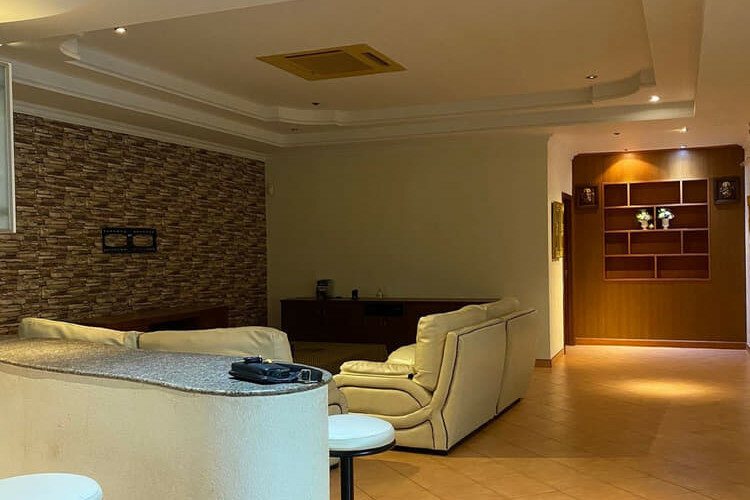 Дом в Паттайе, Таиланд | THE355870