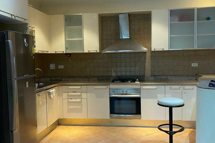 Дом в Паттайе, Таиланд | THE355870