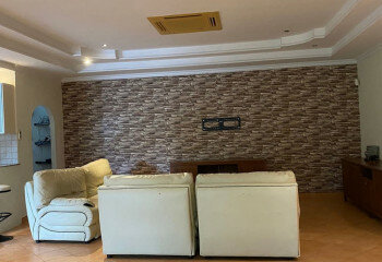 Дом в Паттайе, Таиланд | THE355870