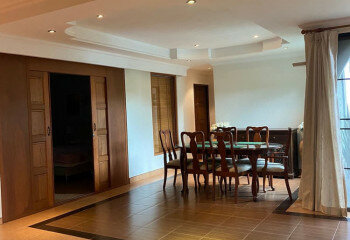 Дом в Паттайе, Таиланд | THE355870