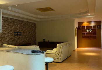 Дом в Паттайе, Таиланд | THE355870