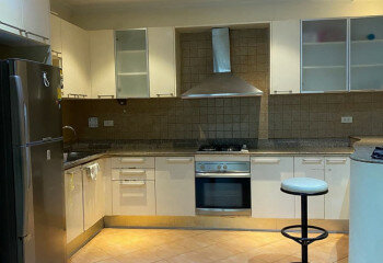 Дом в Паттайе, Таиланд | THE355870