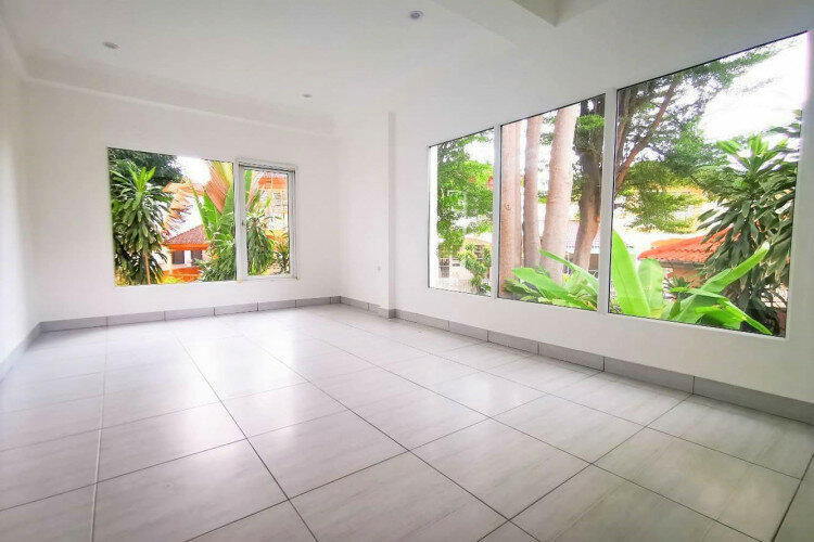 Дом в Паттайе, Таиланд | THE423625