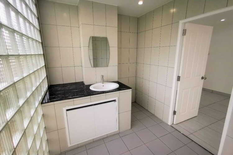 Дом в Паттайе, Таиланд | THE423625