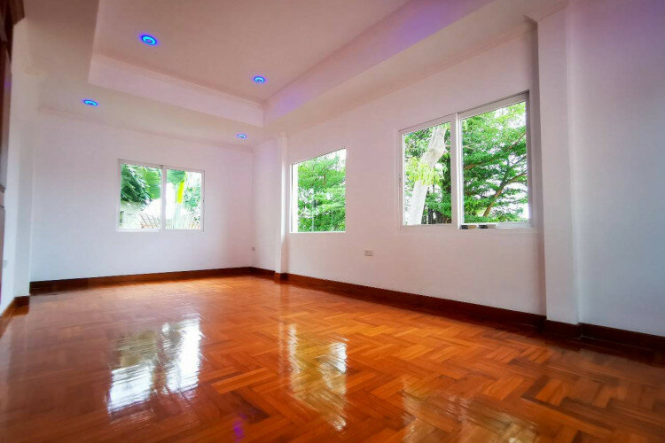 Дом в Паттайе, Таиланд | THE423625