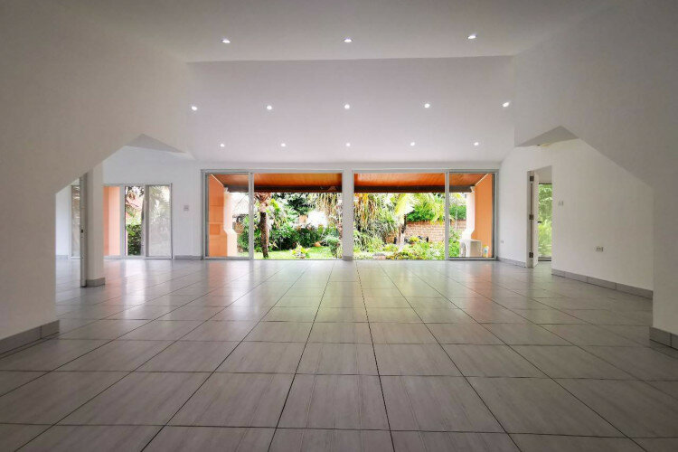 Дом в Паттайе, Таиланд | THE423625