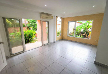 Дом в Паттайе, Таиланд | THE423625