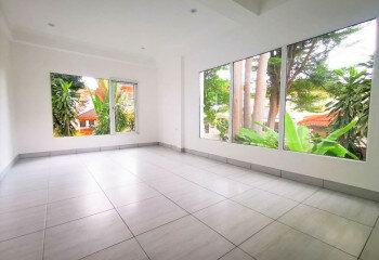 Дом в Паттайе, Таиланд | THE423625