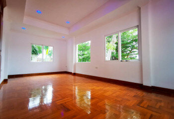 Дом в Паттайе, Таиланд | THE423625