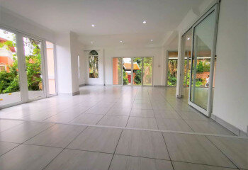 Дом в Паттайе, Таиланд | THE423625