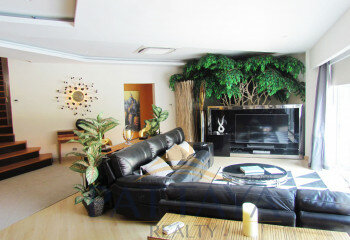 Дом в Паттайе, Таиланд | THE222110