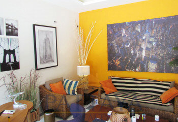 Дом в Паттайе, Таиланд | THE222110