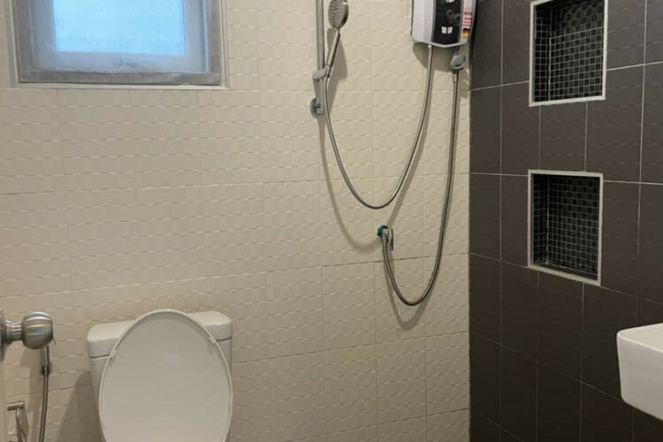 Дом в Паттайе, Таиланд | THE322308