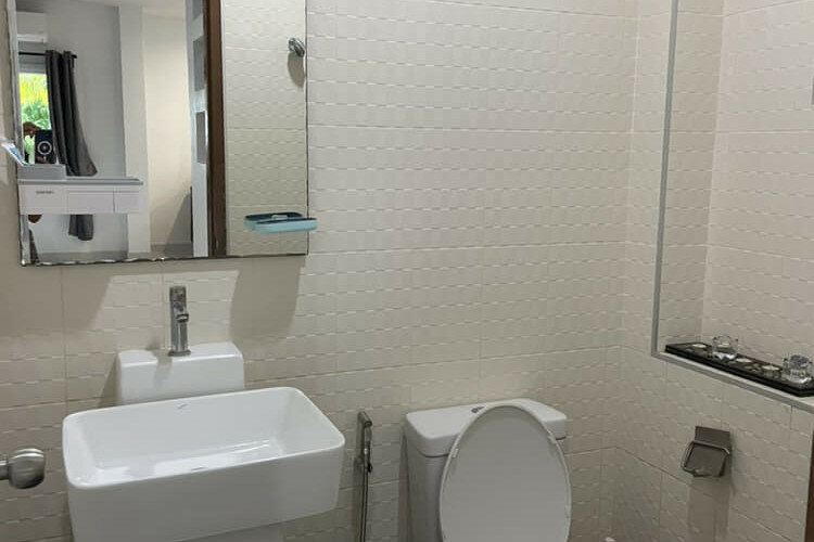 Дом в Паттайе, Таиланд | THE322308