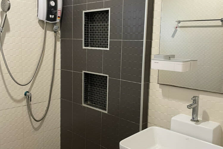 Дом в Паттайе, Таиланд | THE322308