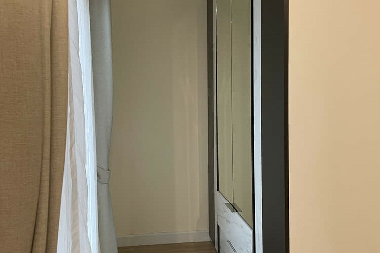 Дом в Паттайе, Таиланд | THE322308