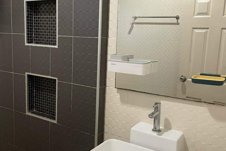 Дом в Паттайе, Таиланд | THE322308