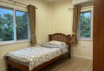 Дом в Паттайе, Таиланд | THE322308