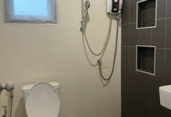 Дом в Паттайе, Таиланд | THE322308