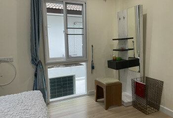 Дом в Паттайе, Таиланд | THE322308