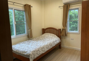 Дом в Паттайе, Таиланд | THE322308