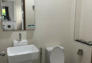 Дом в Паттайе, Таиланд | THE322308