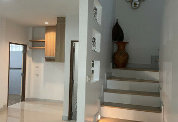 Дом в Паттайе, Таиланд | THE322308