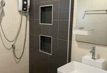 Дом в Паттайе, Таиланд | THE322308