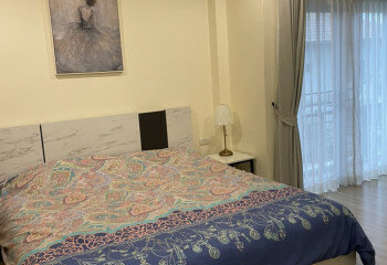 Дом в Паттайе, Таиланд | THE322308