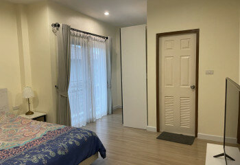 Дом в Паттайе, Таиланд | THE322308