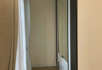 Дом в Паттайе, Таиланд | THE322308