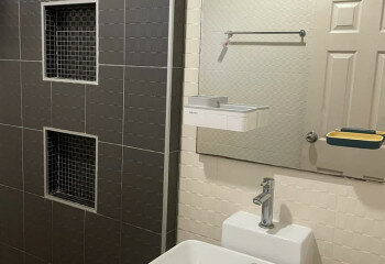 Дом в Паттайе, Таиланд | THE322308