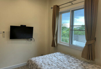 Дом в Паттайе, Таиланд | THE322308