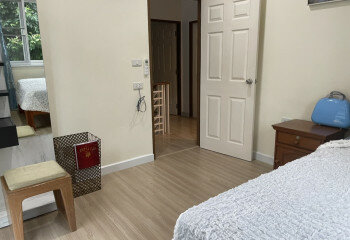 Дом в Паттайе, Таиланд | THE322308