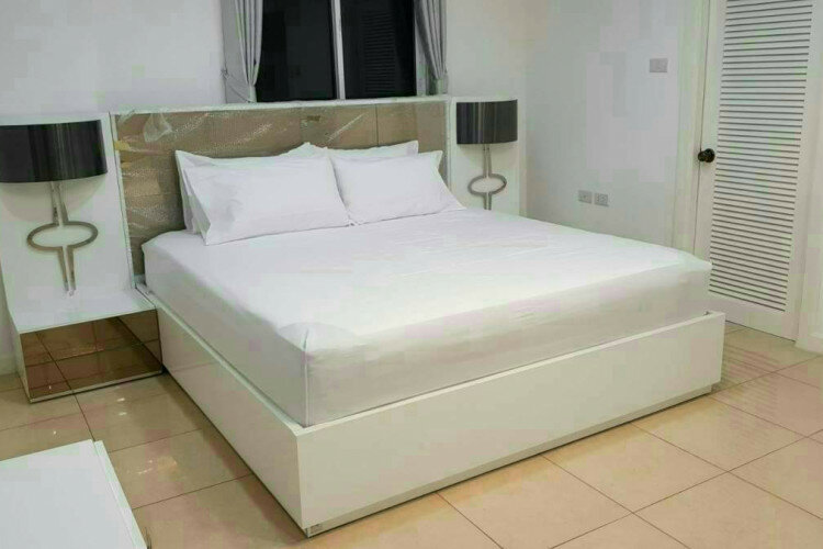 Дом в Паттайе, Таиланд | THE523588