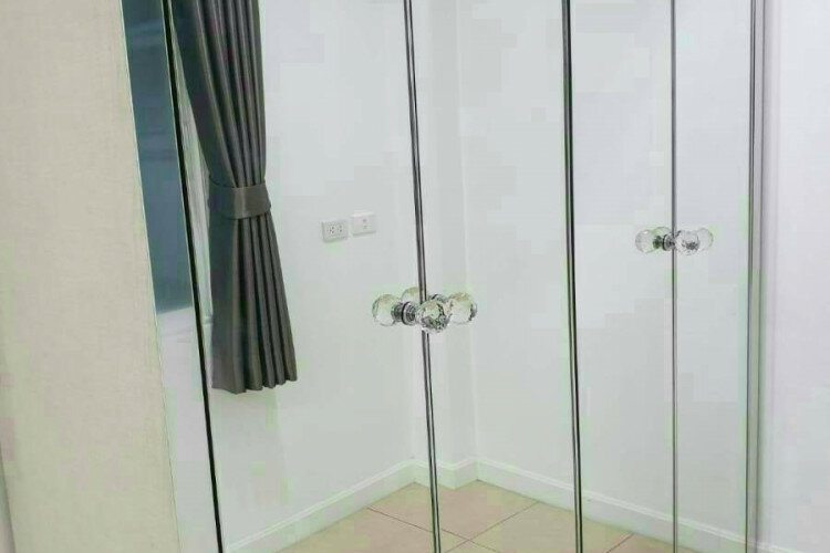 Дом в Паттайе, Таиланд | THE523588