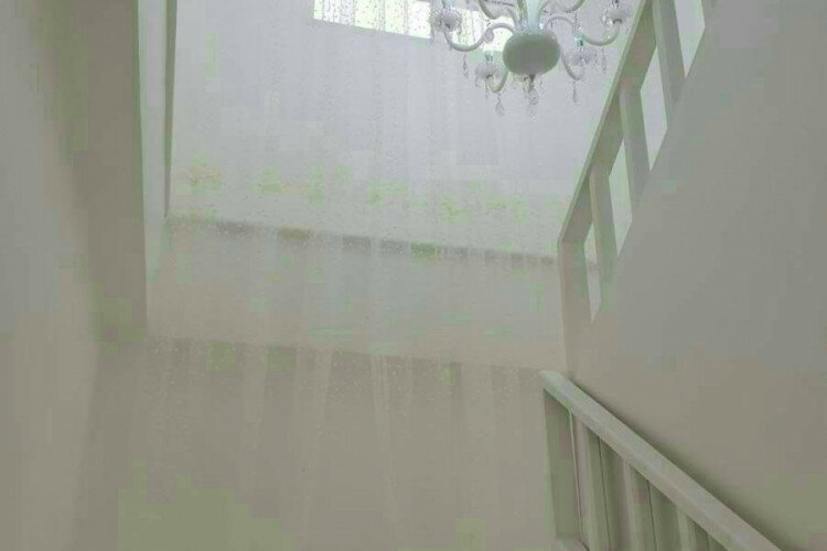 Дом в Паттайе, Таиланд | THE523588