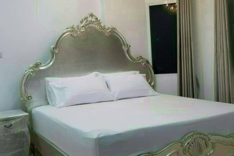 Дом в Паттайе, Таиланд | THE523588