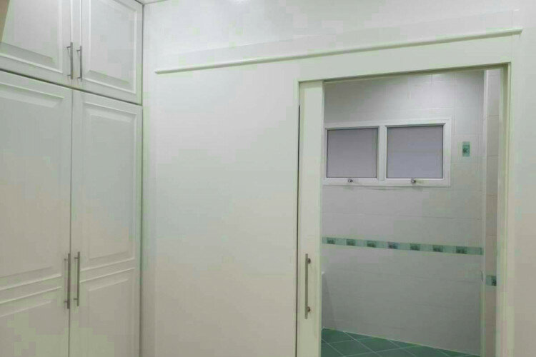 Дом в Паттайе, Таиланд | THE523588