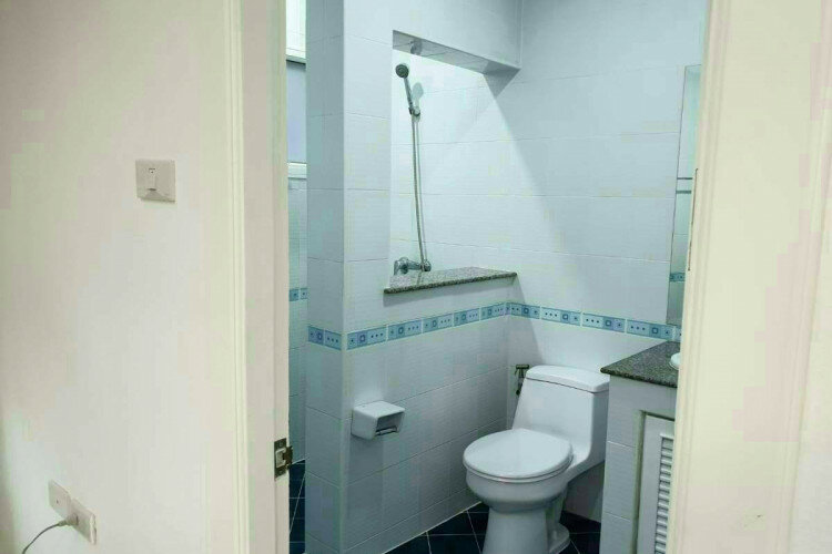 Дом в Паттайе, Таиланд | THE523588