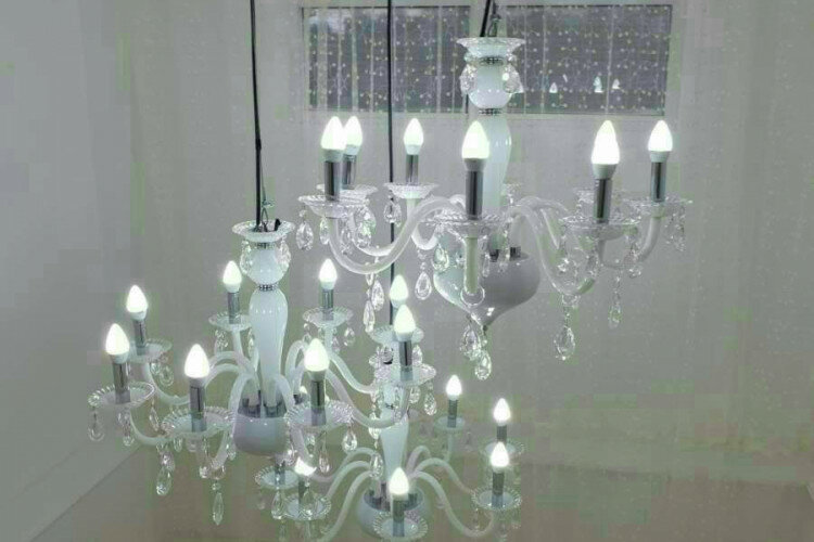 Дом в Паттайе, Таиланд | THE523588