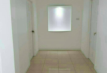 Дом в Паттайе, Таиланд | THE523588