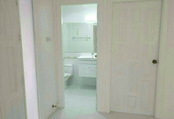 Дом в Паттайе, Таиланд | THE523588