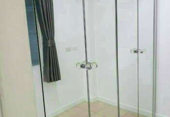 Дом в Паттайе, Таиланд | THE523588