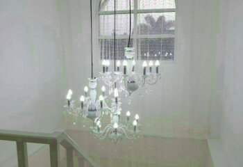 Дом в Паттайе, Таиланд | THE523588