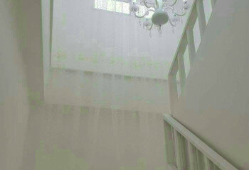 Дом в Паттайе, Таиланд | THE523588