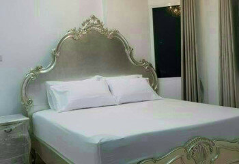 Дом в Паттайе, Таиланд | THE523588