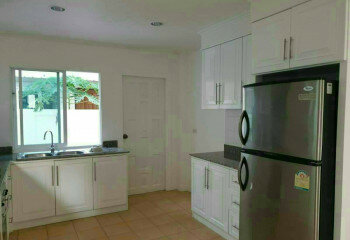 Дом в Паттайе, Таиланд | THE523588